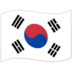 winnipoker net Seong-min (Asosiasi Olahraga Busan)